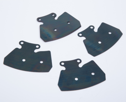 為什么熱沖壓在汽車上用的越來越多 為什么熱沖壓在汽車上用的越來越多