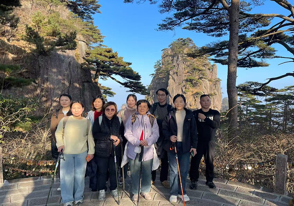 2026年度回憶照片 2026年度回憶照片